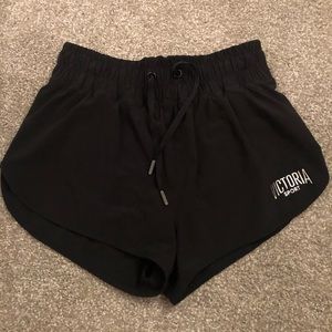 Victoria Secret Sport Athletic Shorts XS